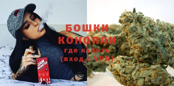 mdpv Бикин