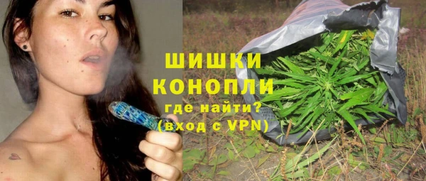 мяу мяу мука Бородино