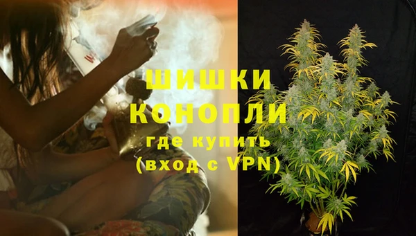 мяу мяу мука Бородино