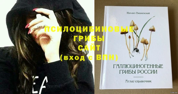 стафф Бугульма